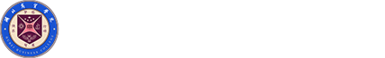 365英国上市官网
